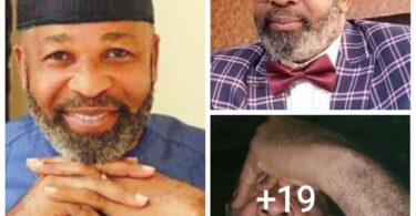 I’m Still Struggling Despite Acting For 46 Years – Veteran Actor, Yemi Solade Cries out