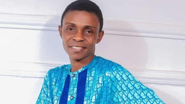 Actor Sisi Quadri Biography – Early Life, Education, Career and Net Worth