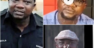 Popular Actor Sanyeri Reveal Why He Does Not Feature In Any Movie Again